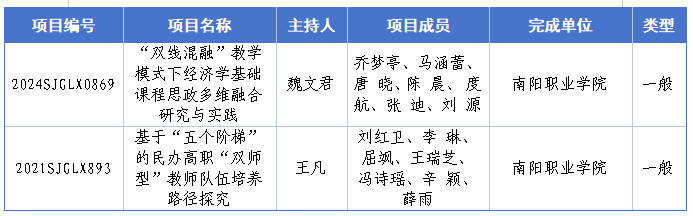 ΢��ͼƬ_2026-01-15_083904_243