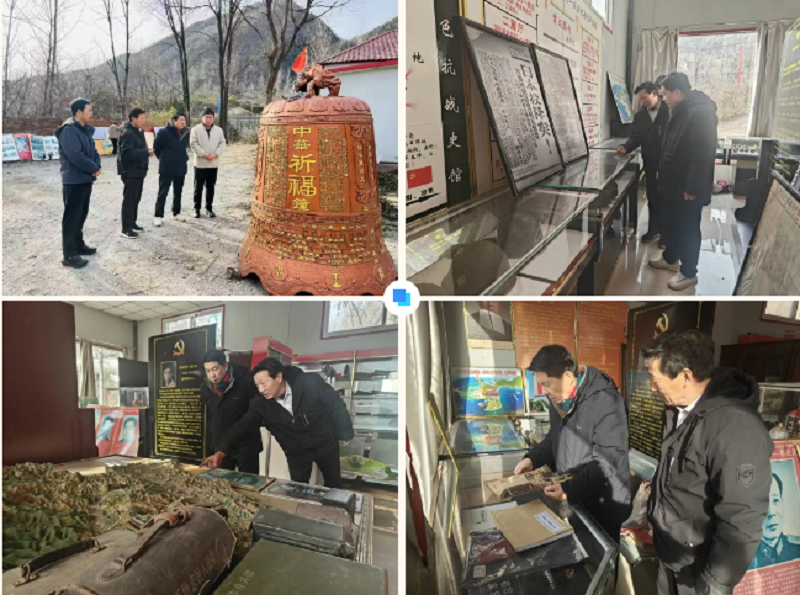 ΢��ͼƬ_20260115164110_1093_163