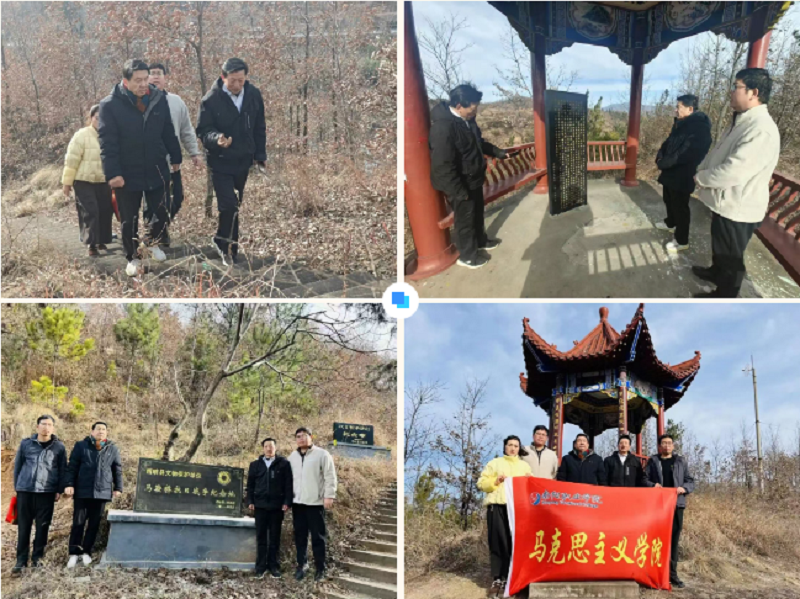 ΢��ͼƬ_20260115164238_1094_163