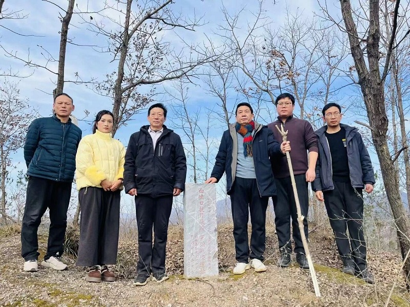 ΢��ͼƬ_2026-01-15_164256_169