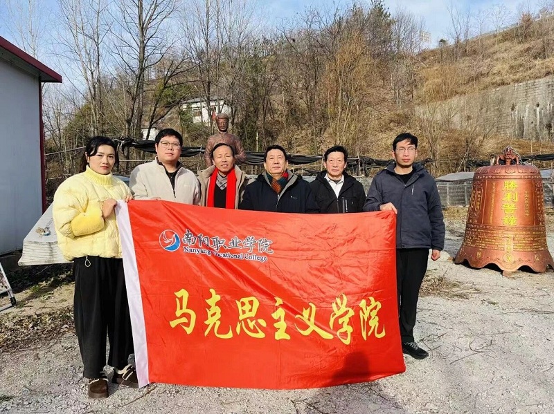 ΢��ͼƬ_2026-01-15_164134_923