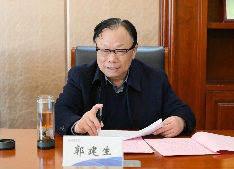 ΢��ͼƬ_2026-01-19_084357_802