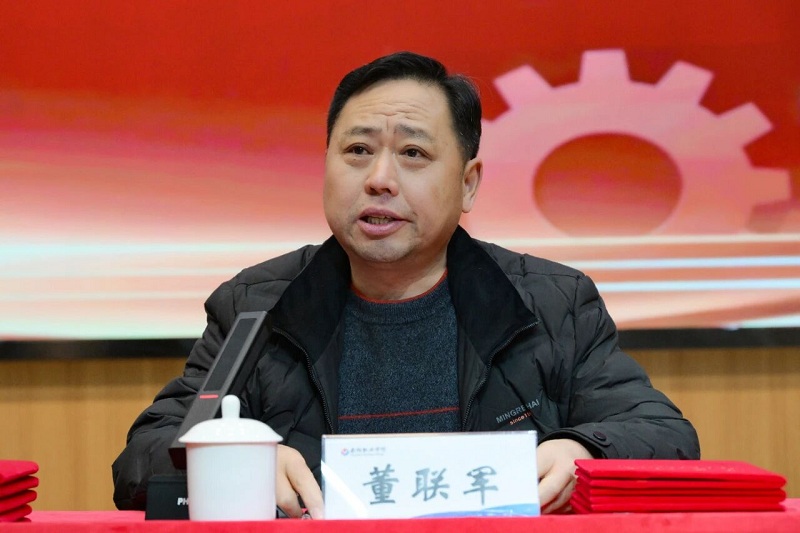 ΢��ͼƬ_2026-01-23_092157_328