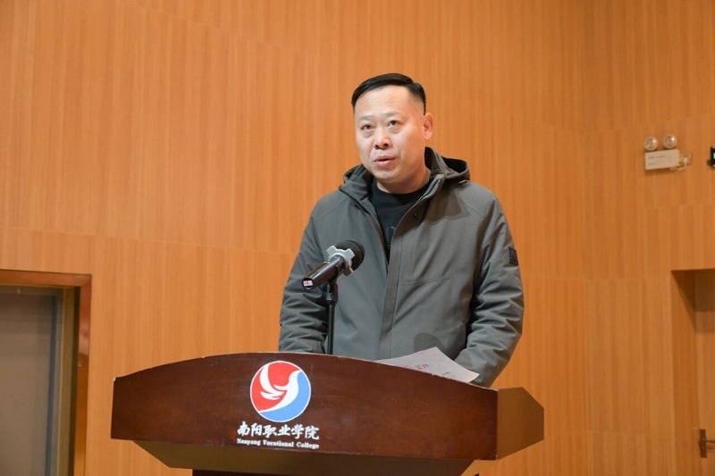 ΢��ͼƬ_2026-01-23_092227_268