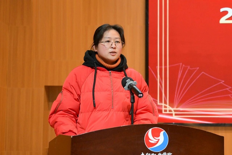 ΢��ͼƬ_2026-01-23_092229_428