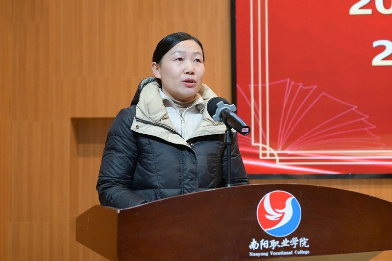 ΢��ͼƬ_2026-01-23_092231_334