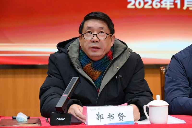 ΢��ͼƬ_2026-01-23_092233_997