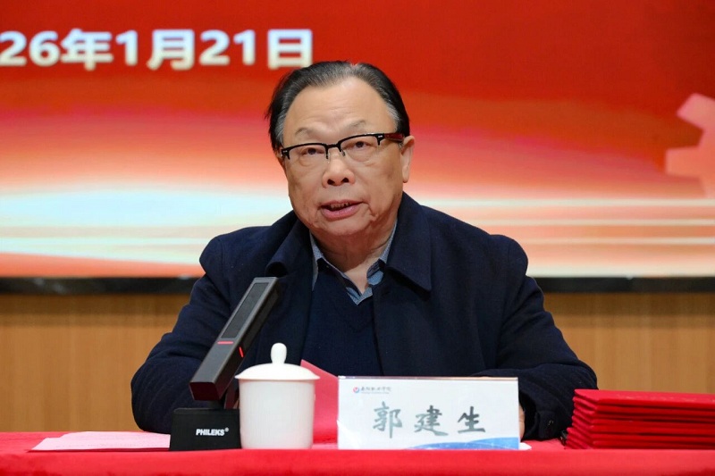 ΢��ͼƬ_2026-01-23_092236_089