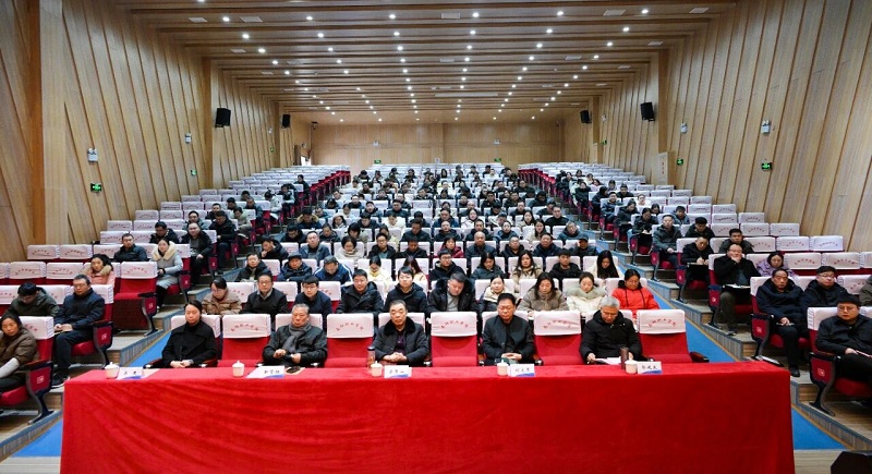 ΢��ͼƬ_2026-01-23_092241_173