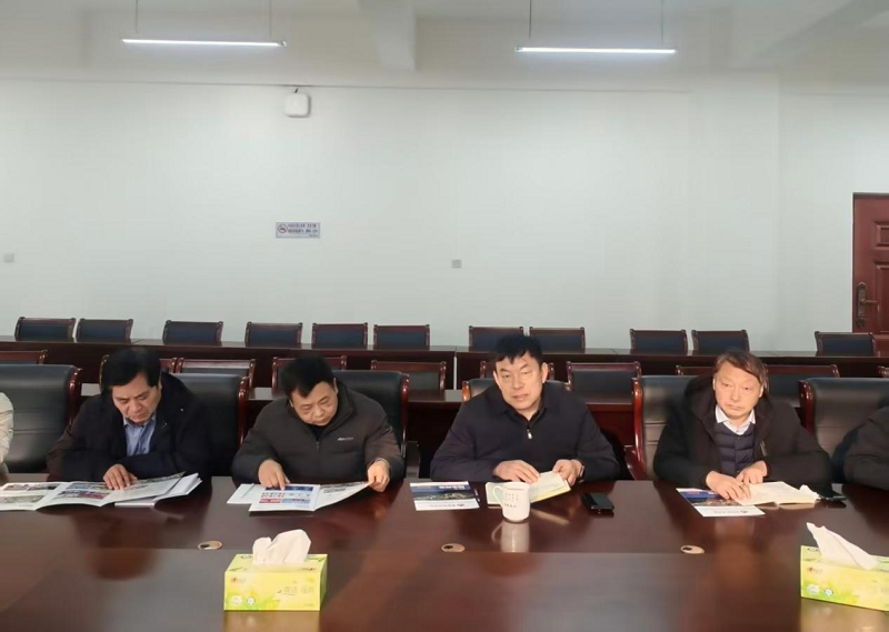 ΢��ͼƬ_2026-01-31_143823_048