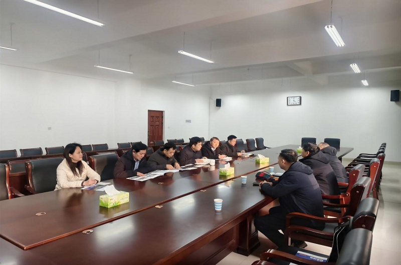 ΢��ͼƬ_2026-01-31_143834_616