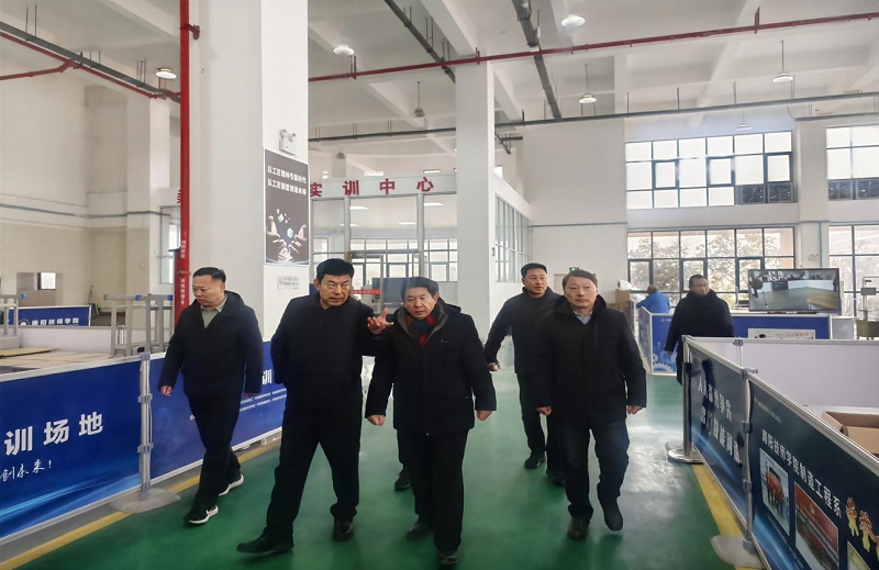 ΢��ͼƬ_2026-01-31_143837_621