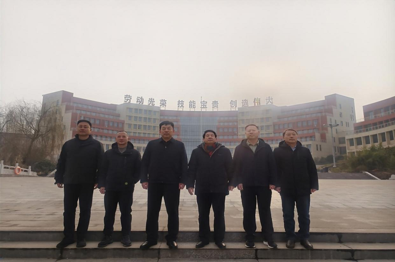 ΢��ͼƬ_2026-01-31_143839_556