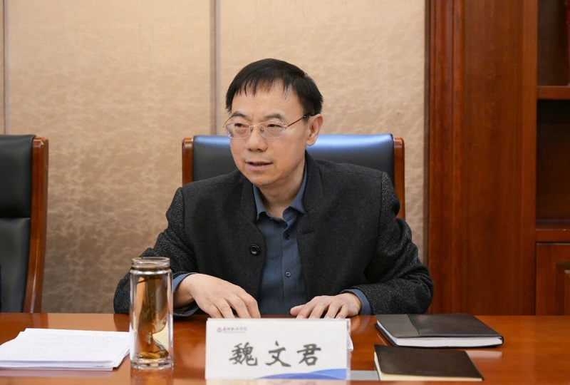 ΢��ͼƬ_2026-03-07_144215_776