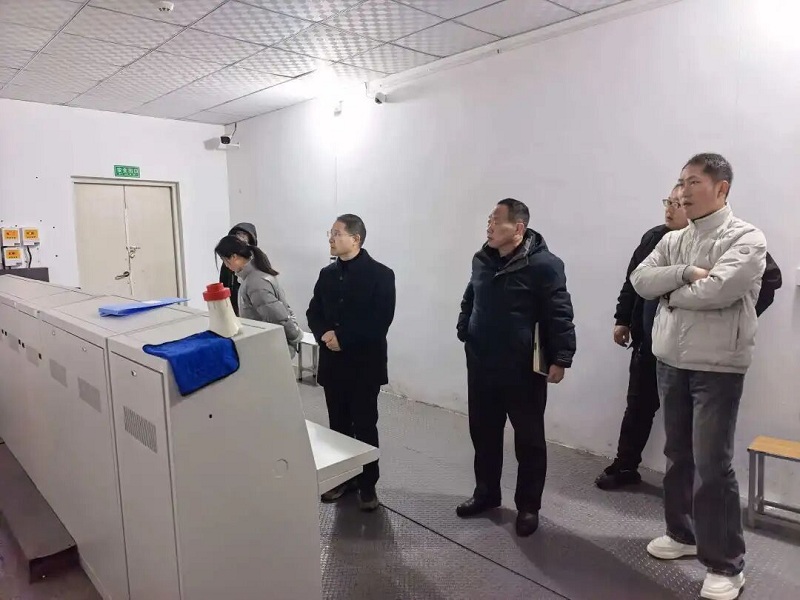 ΢��ͼƬ_2026-03-09_082124_496