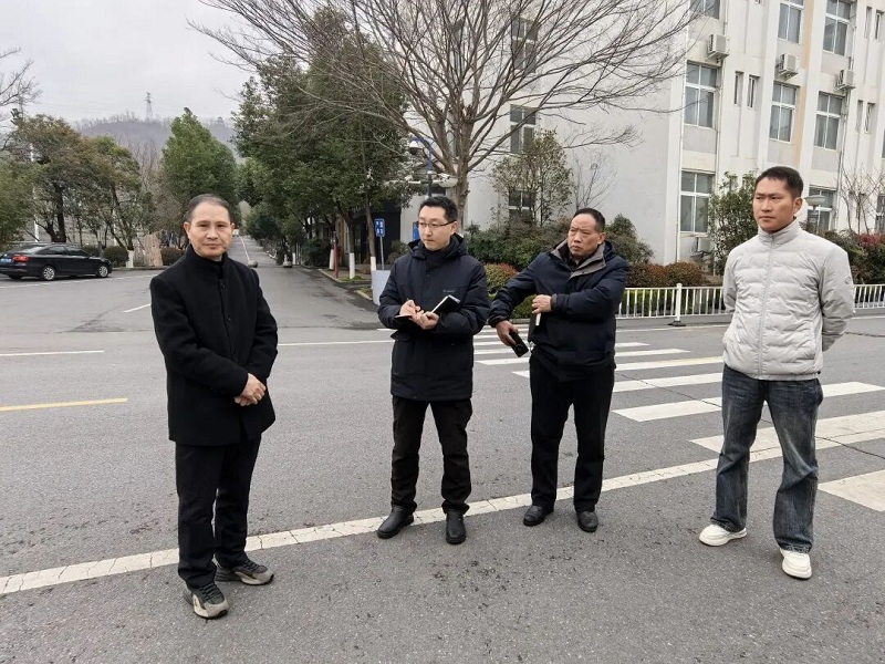 ΢��ͼƬ_2026-03-09_082128_424