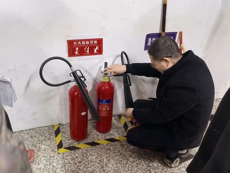 ΢��ͼƬ_2026-03-09_082131_806