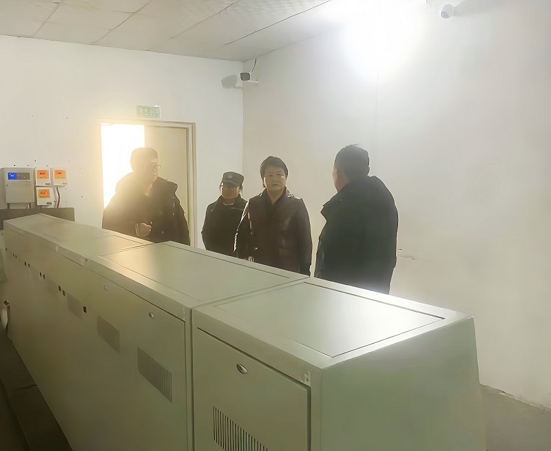 ��У���������뱣��������ָ������