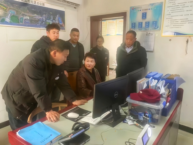 ΢��ͼƬ_20260312175153_297_8