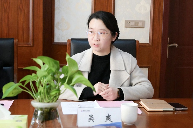 ΢��ͼƬ_2026-03-13_084353_497