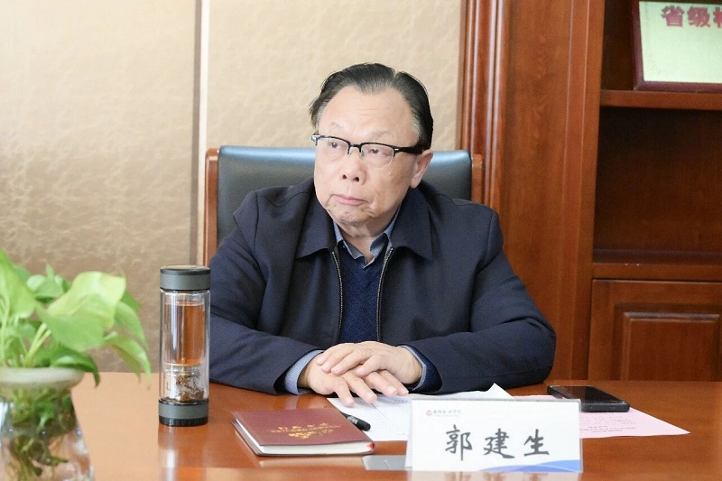 ΢��ͼƬ_2026-03-13_084400_096