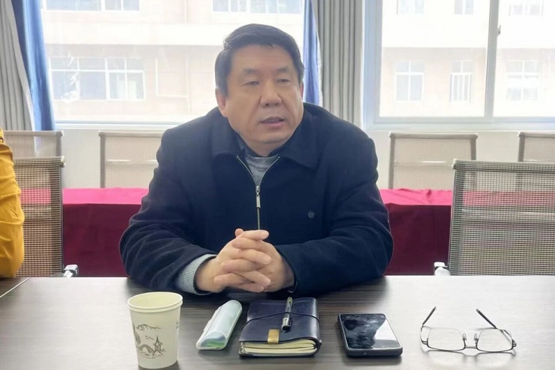 ΢��ͼƬ_2026-03-15_101410_775