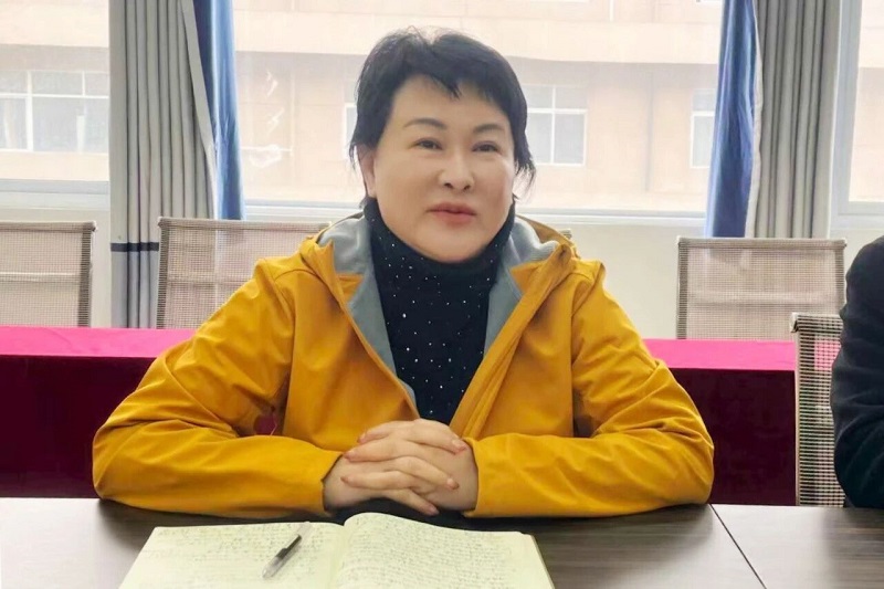 ΢��ͼƬ_2026-03-15_101417_325