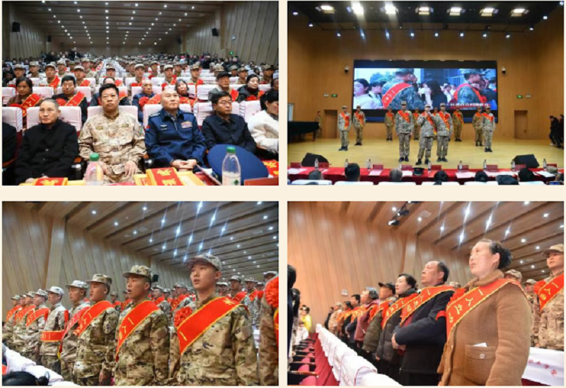 ΢��ͼƬ_20260316173658_1321_163