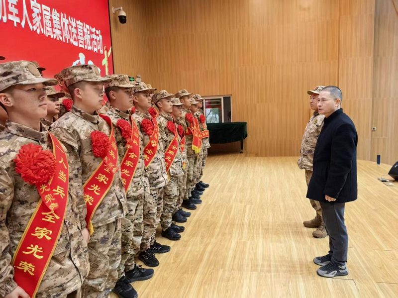 ΢��ͼƬ_2026-03-16_173709_349