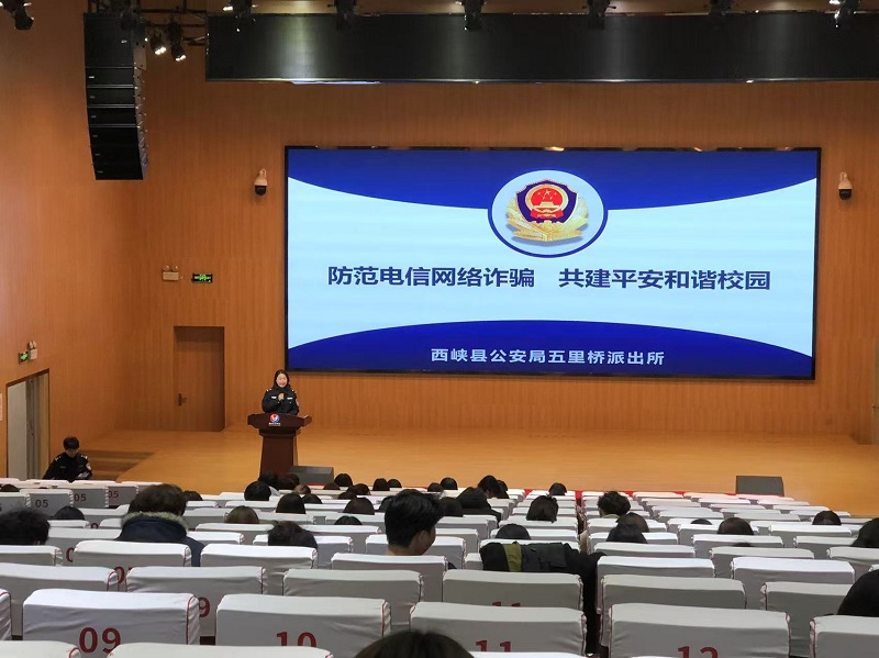 f2de9bd0d1a492e6d8820c41c0c11e2e f2de9bd0d1a492e6d8820c41c0c11e2e