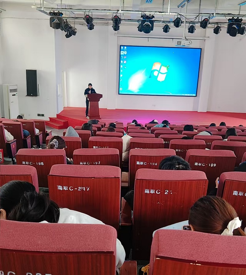 1904e0f74084ba84292f9706bb76a0d2 1904e0f74084ba84292f9706bb76a0d2