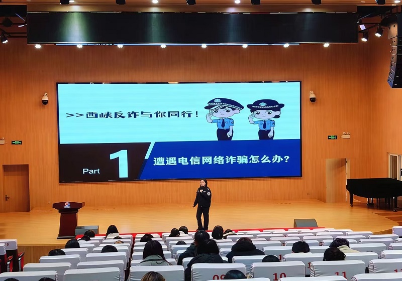 ed0fa3847760f205209db14ec9c81aa2 ed0fa3847760f205209db14ec9c81aa2