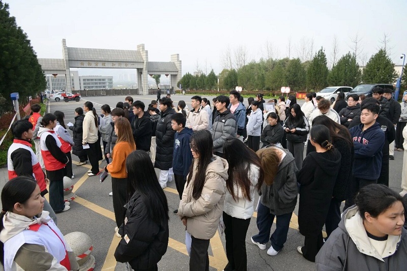 微信图片_2026-03-23_095703_339 微信图片_2026-03-23_095703_339