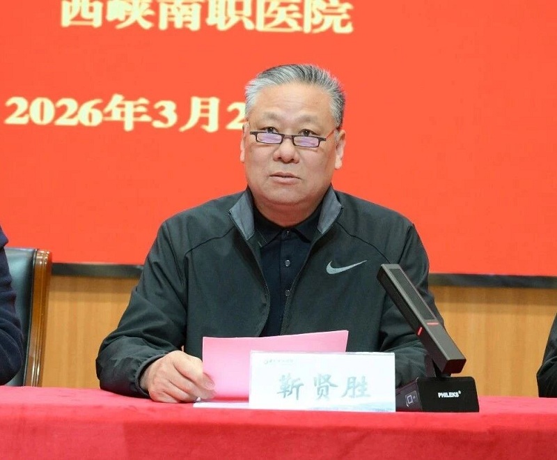 微信图片_2026-03-26_085914_522 微信图片_2026-03-26_085914_522