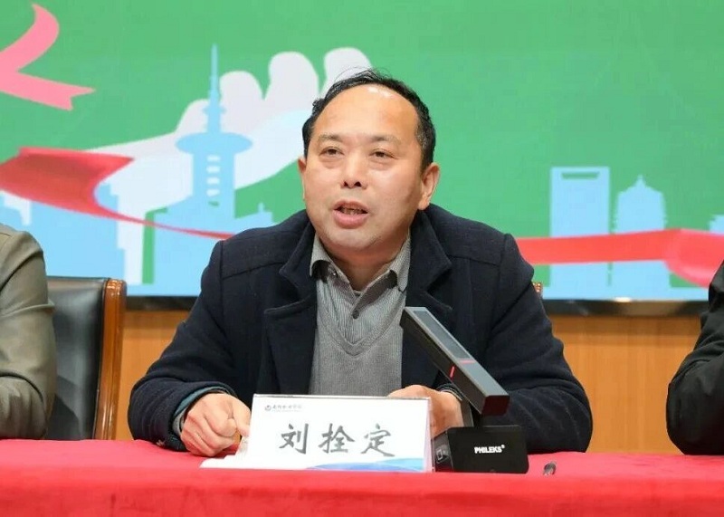 微信图片_2026-03-26_085918_524 微信图片_2026-03-26_085918_524