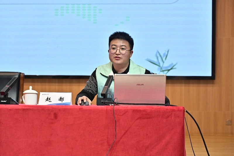 微信图片_2026-03-26_085922_454 微信图片_2026-03-26_085922_454