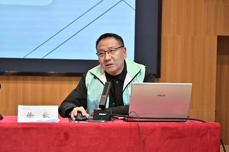 微信图片_2026-03-26_085925_244 微信图片_2026-03-26_085925_244