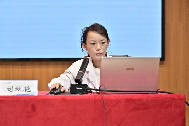 微信图片_2026-03-26_085928_411 微信图片_2026-03-26_085928_411