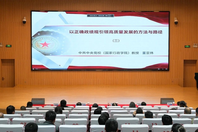 ΢��ͼƬ_2026-03-27_082109_325