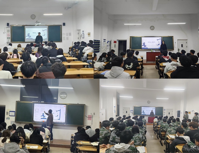 �����ƴ�ר��ѧ��