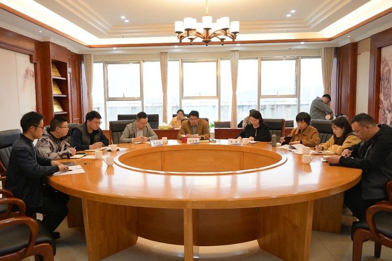 ΢��ͼƬ_2026-03-31_084011_123