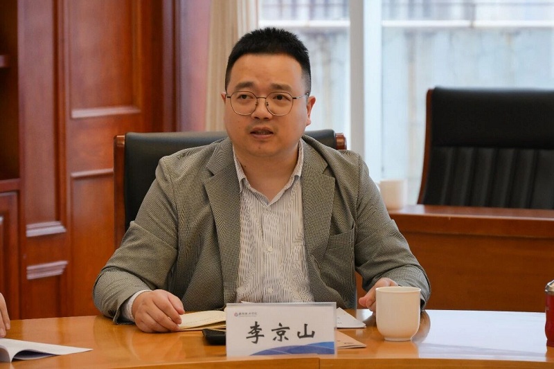 ΢��ͼƬ_2026-03-31_084014_316