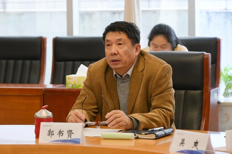 ΢��ͼƬ_2026-03-31_084020_787