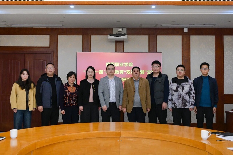 ΢��ͼƬ_2026-03-31_084023_427