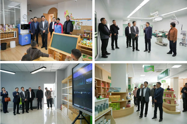 微信图片_20260402085130_1495_163 微信图片_20260402085130_1495_163