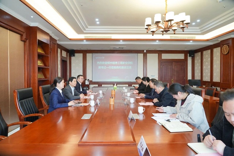 微信图片_2026-04-02_085141_058 微信图片_2026-04-02_085141_058