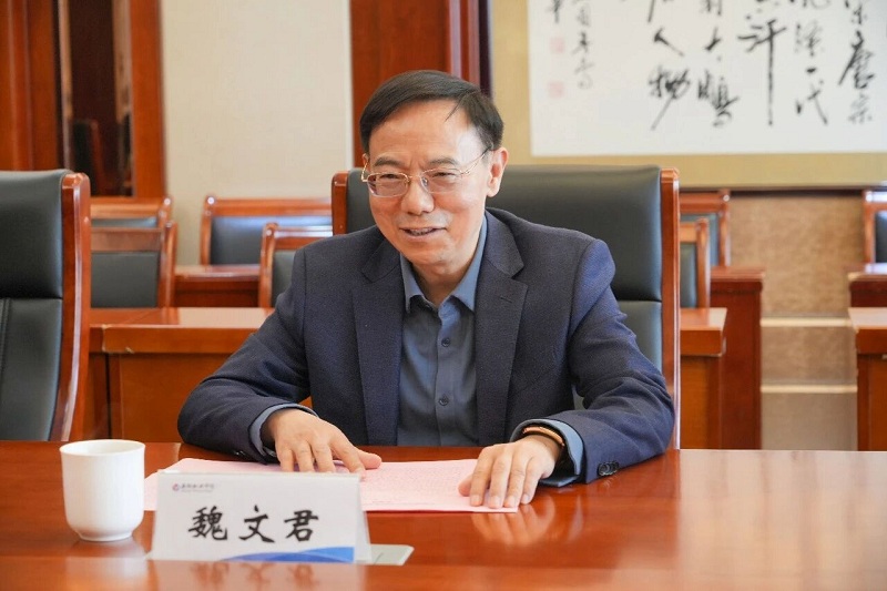 微信图片_2026-04-02_085144_500 微信图片_2026-04-02_085144_500