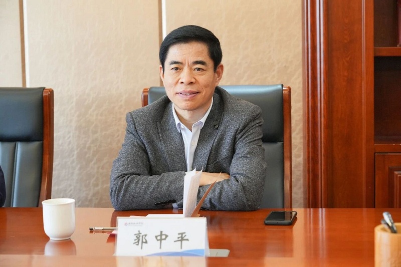 微信图片_2026-04-02_085147_929 微信图片_2026-04-02_085147_929