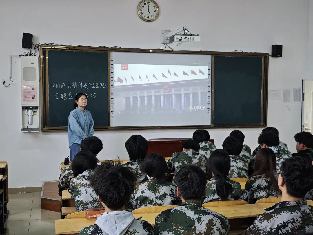 ΢��ͼƬ_2026-04-07_082727_730