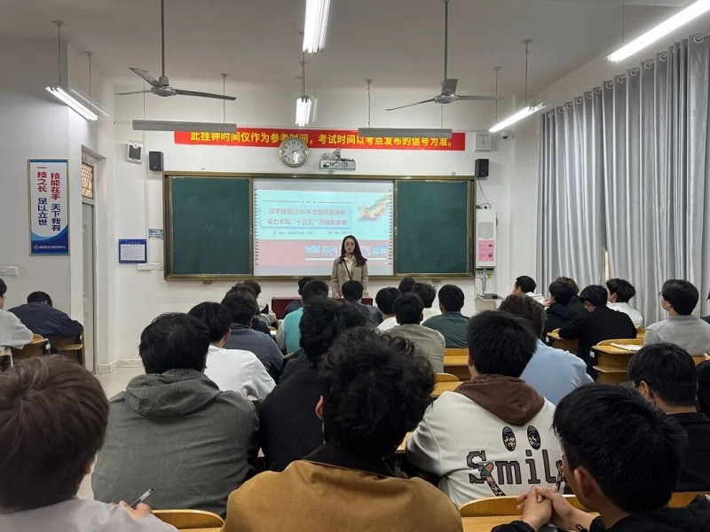 ΢��ͼƬ_2026-04-07_082730_534